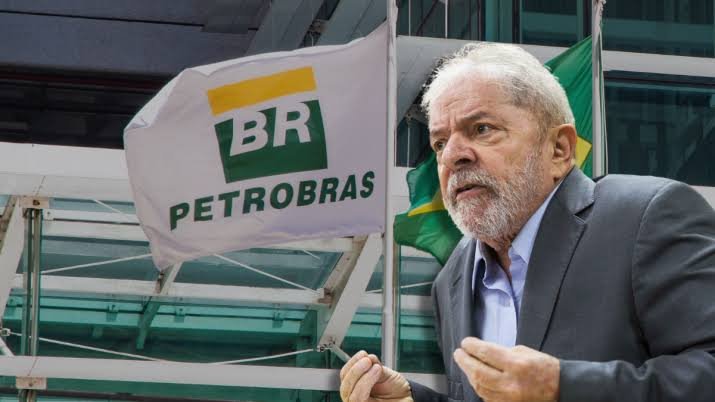 Lula anuncia hoje novo PAC e Petrobrás terá papel central na retomada dos investimentos