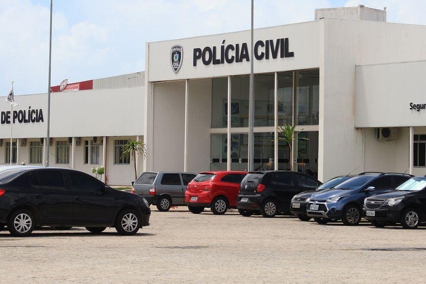 Padrasto é acusado de estuprar enteada de cinco anos na Paraíba; polícia investiga o caso