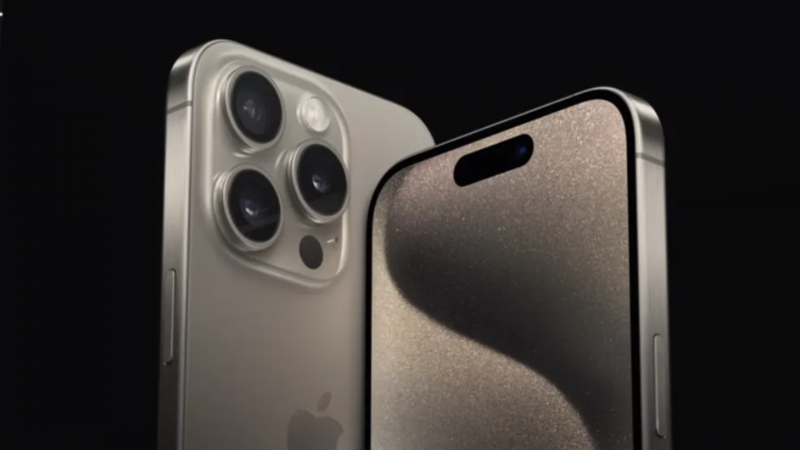 Apple lança nova geração de iPhone; confira valores e novidades