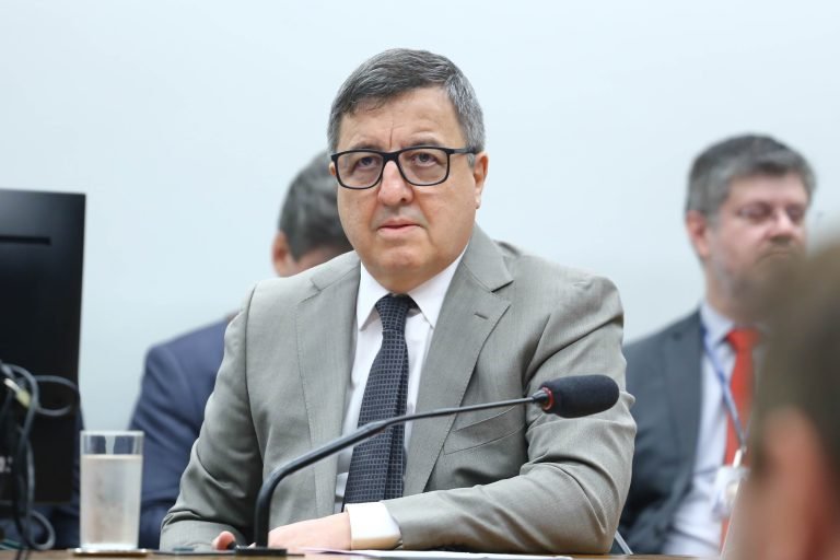 Audiência Pública - Debater sobre a LDO/2024. Dep. Danilo Forte (UNIÃO - CE)