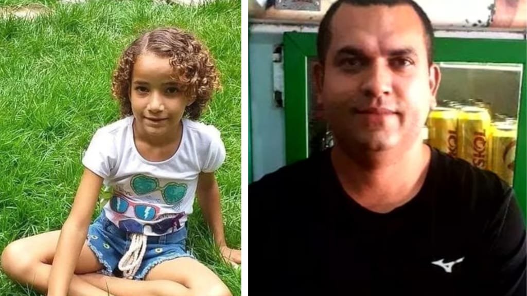 Caso Ana Sophia: esposa de suspeito do caso, vice-diretora da escola em que menina estudava é exonerada do cargo