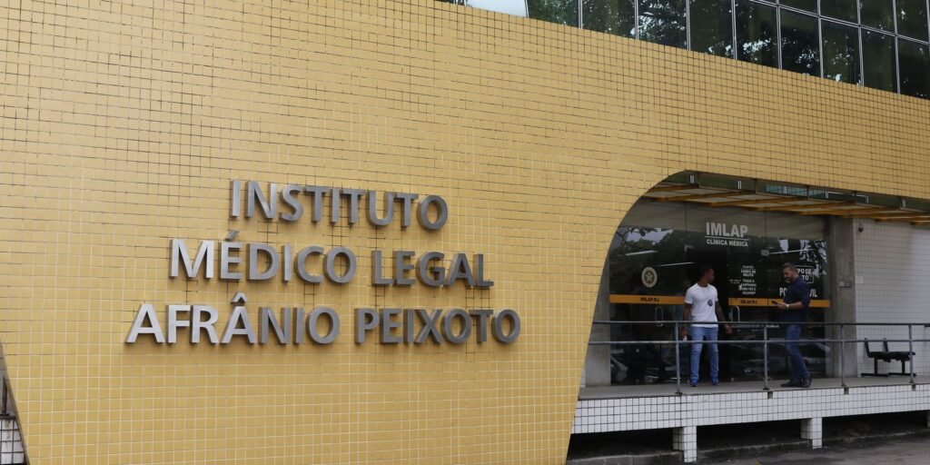 Cappelli descarta federalização de morte de médicos no Rio