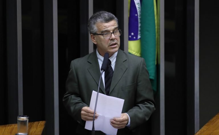 Dirigentes da Petrobras dizem que empresa quer liderar a transição energética do País - Notícias