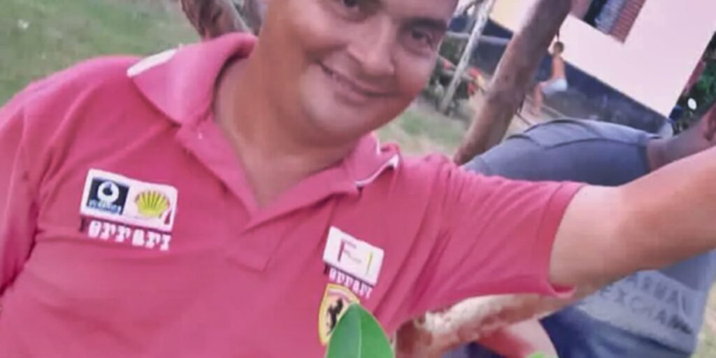Líder quilombola Doka é assassinado no Maranhão