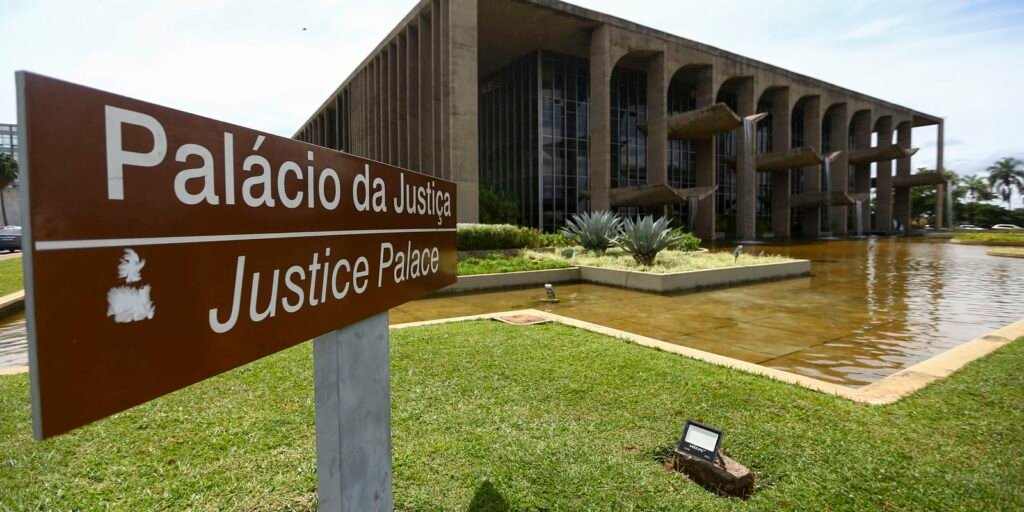Ministério da Justiça destina R$ 109 mi para conter violência na Bahia