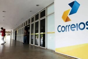 Sindicato diz que Correios não vão parar na Paraíba; greve deve acontecer em outros estados e pode afetar envio de produtos