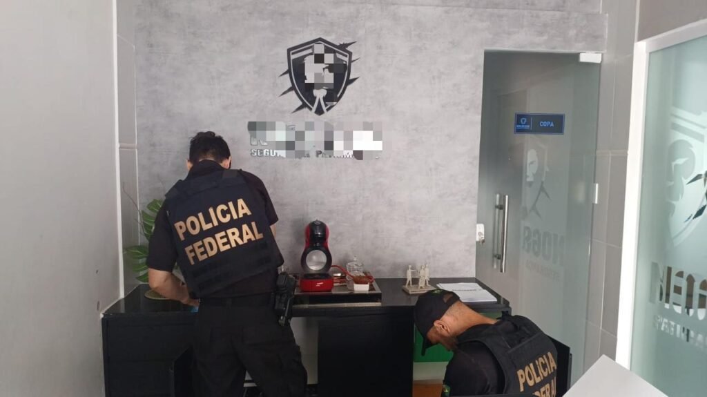 Policia Federal (1)