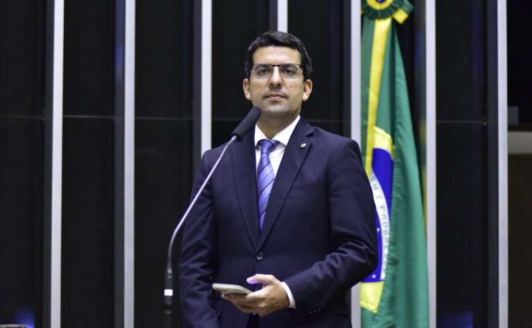 Discussão e votação de propostas. Dep. Marcelo Queiroz(PP - RJ)