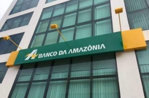 Comissão discute demissões no Banco da Amazônia – Notícias