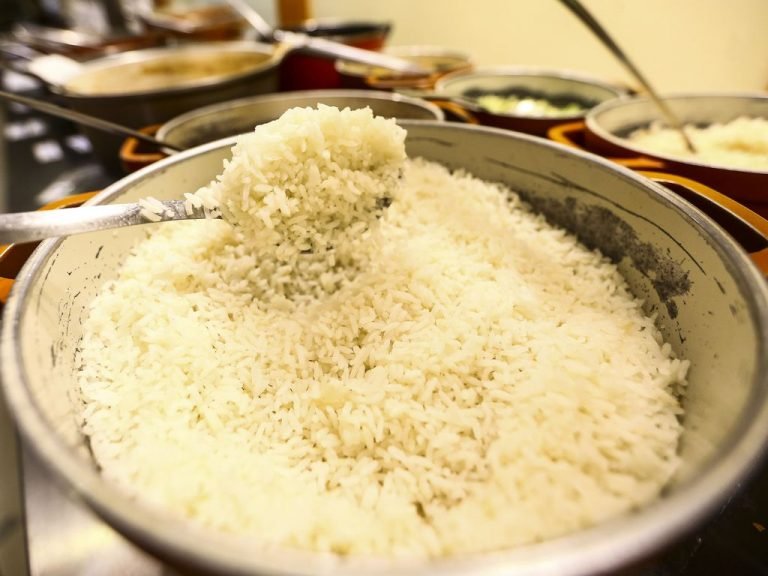 Comissão promove debate sobre uso de arroz enriquecido no combate à “fome oculta” – Notícias