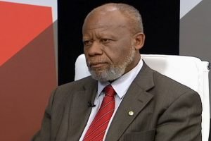 Ex-deputado Luiz Alberto morre de infarto na Bahia - Notícias