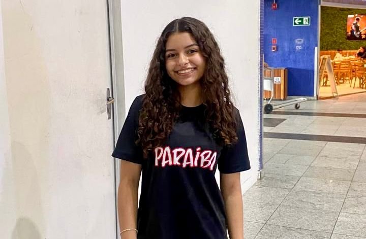 Atletas da Fundação Campeões do Amanhã participam do Brasileiro de Seleções de Basquete Sub-16