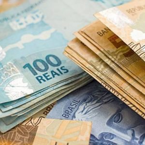 Procon-JP dá dicas e orienta consumidor para o uso consciente do 13º salário