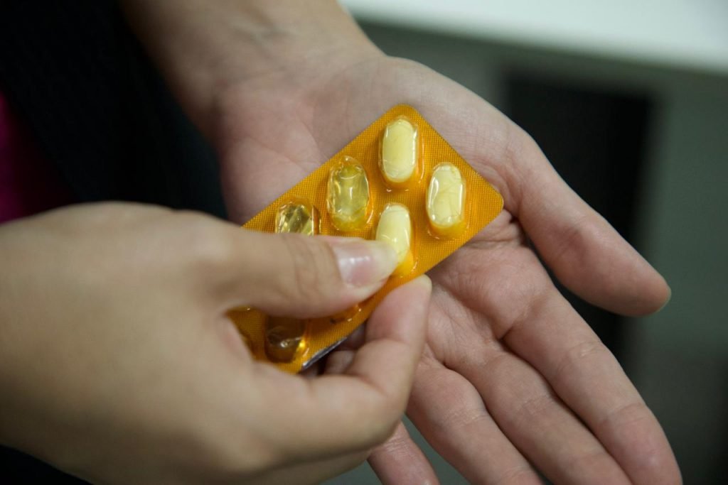 Secretaria de Saúde alerta para riscos de automedicação em casos de arboviroses