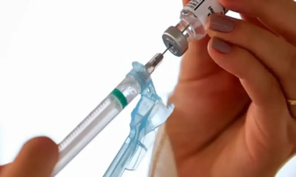 Vacina da dengue: Anvisa anuncia aprovação de 1º imunizante de dose única