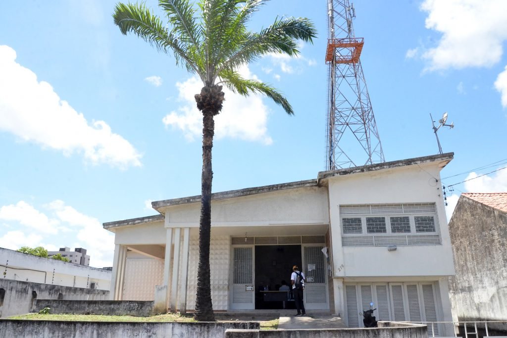 Alistamento militar para nascidos em 2008 começa no dia 1º de janeiro e mulheres podem se inscrever