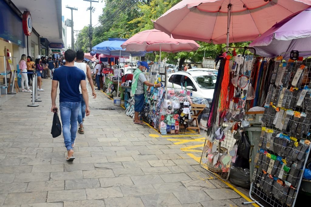 Confira como funcionam os serviços públicos em João Pessoa no Ano Novo