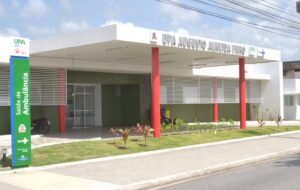 Prefeitura de João Pessoa mantém serviços essenciais durante o feriado da próxima segunda-feira