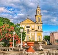 Prefeitura promove cultura, arte e valorização do Centro Histórico com programação especial de Natal