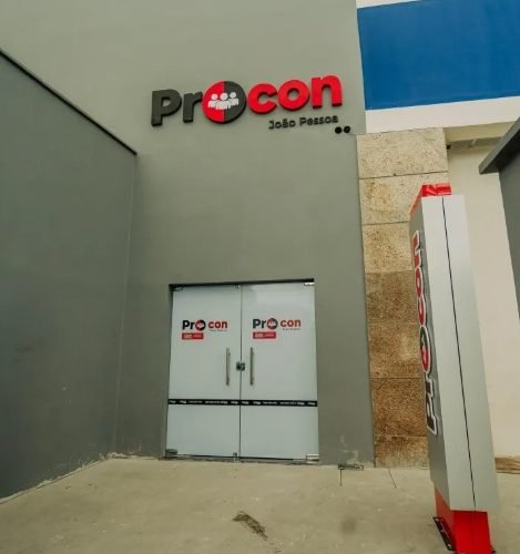 Procon-JP avisa fornecedores para suspensão de prazos para defesa e recursos a partir do dia 20 de dezembro