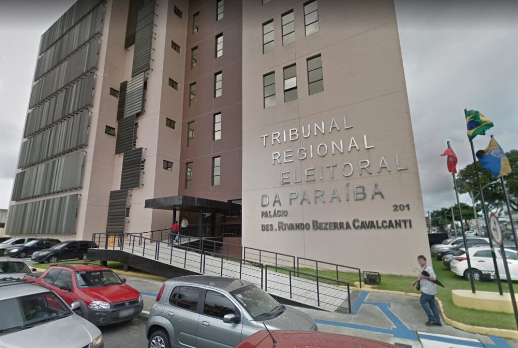 TRE-PB marca novas eleições em Cabedelo para 12 de abril