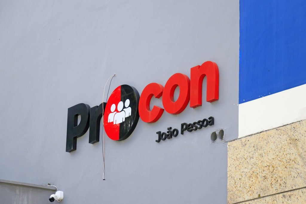 Decisão preliminar habilita duas entidades para a Carteira Estudantil 2026