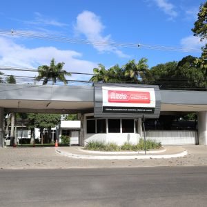 Prefeitura paga salários de janeiro nesta quinta e sexta-feira com reajuste pra Guarda e novo mínimo