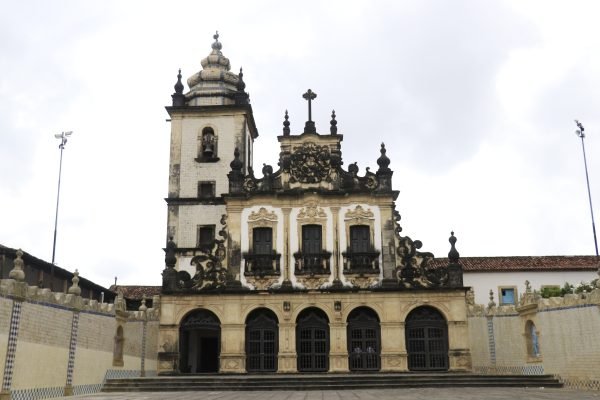 Projeto ‘Viva o Centro com Música’ segue com temporada de apresentações em janeiro Projeto ‘Viva o Centro com Música’ segue com temporada de apresentações em janeiro