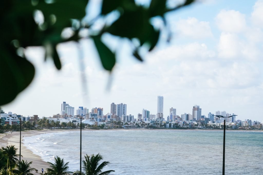 Saúde alerta para aumento de acidentes com águas-vivas nas praias de João Pessoa Saúde alerta para aumento de acidentes com águas-vivas nas praias de João Pessoa
