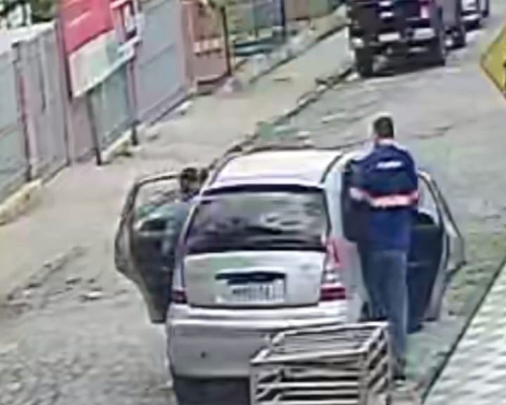 Secretaria Municipal de Saúde emite alerta sobre falsos agentes de saúde circulando em João Pessoa