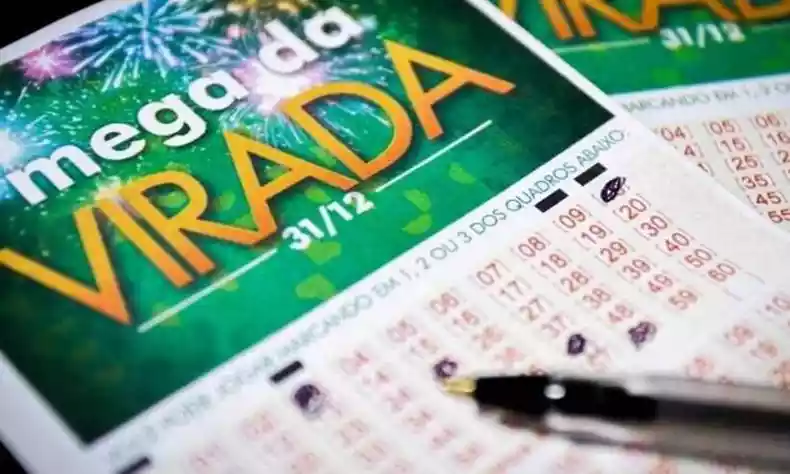 Uma semana após sorteio, ganhador da Mega da Virada não resgatou prêmio em João Pessoa