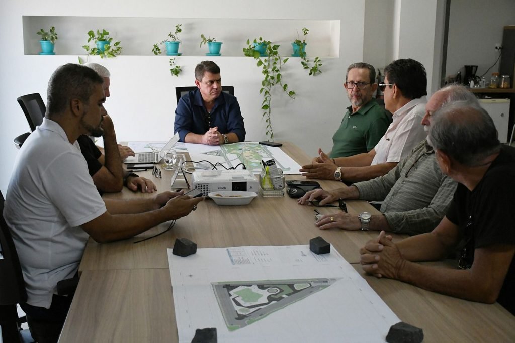 João Pessoa ganha disputa contra França e República Tcheca e vai sediar Copa Mundial de Paraquedismo em 2027