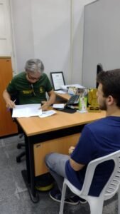 João Pessoa já conta com mais de 50 mulheres alistadas para o serviço militar