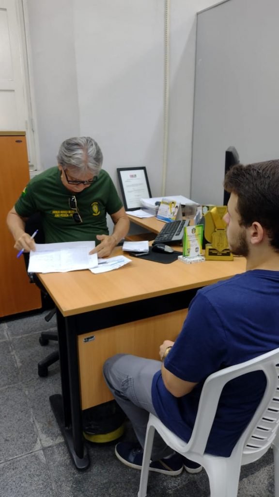 João Pessoa já conta com mais de 50 mulheres alistadas para o serviço militar