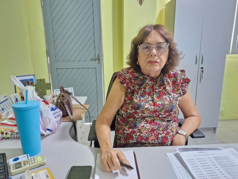 Ministério das Cidades aprova proposta e Prefeitura passa a participa do ‘Periferia Viva: Reformas’