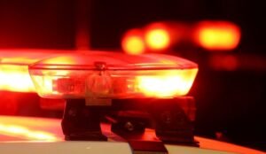 Diácono é sequestrado durante assalto em santuário em Campina Grande, na PB