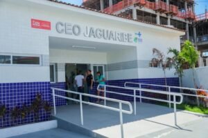 Prefeitura oferta atendimento odontológico especializado para mulheres vítimas de violência