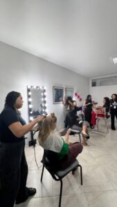 Procon-JP lembra Dia da Mulher com ações na sede e atendimento prioritário no Mutirão de Negociação de Dívidas