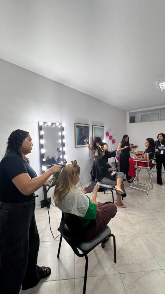 Procon-JP lembra Dia da Mulher com ações na sede e atendimento prioritário no Mutirão de Negociação de Dívidas