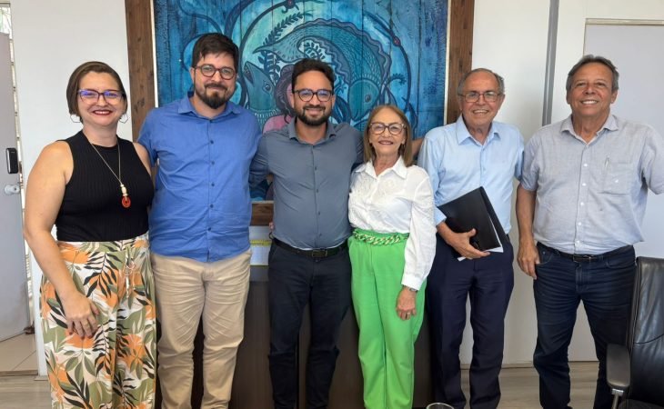 Sintep-PB conquista avanços em negociação com o Governo e mantém cobrança por direitos