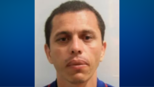 Traficante paraibano mais procurado do Brasil é preso no Peru