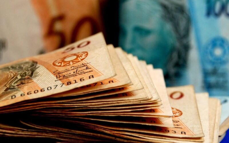 Aposentados e pensionistas do INSS da Paraíba terão 13º antecipado para abril e maio