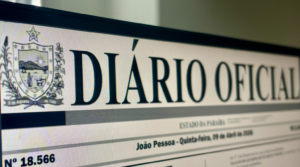 Governo da Paraíba e Prefeitura de João Pessoa decretam ponto facultativo na próxima segunda (20)