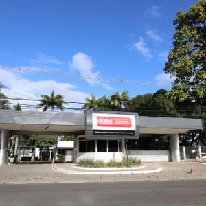 Leo Bezerra decreta expediente facultativo na próxima segunda-feira, dia 20