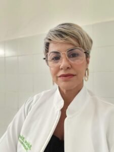 Nutricionistas da Rede Municipal de Saúde alertam para risco do consumo excessivo de chocolate