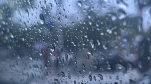 Paraíba tem alerta de chuvas e tempo instável nesta quinta; veja previsão por região