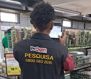Pesquisa do Procon-JP registra variação de mais de 140% no preço da picanha nacional