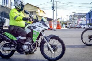 Prefeitura decreta ponto facultativo nesta quinta-feira e servidores terão feriado prolongado