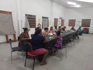 Prefeitura divulga resultado preliminar da segunda etapa para Educador Social Voluntário da EJA