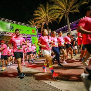 3ª edição da Corrida do Consumidor entra em contagem regressiva e inscrições continuam abertas